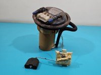 pompka Pompa paliwa Opel Astra II G 1.6 16V 9157690, 0580313059 Producent części: OPEL, 4 PIN