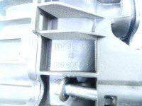 Kolektor ssący Bmw e90 2.0d 7807991, 7804742, 8506406