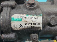 Sprężarka klimatyzacji kompresor Peugeot 207 9651910980