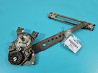 Podnośnik tył prawy Mercedes 123 1237301246