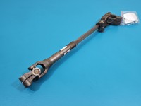 Kolumna kierownicza KRZYŻAK Opel Corsa E 39017425 EUROPA