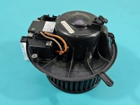 Dmuchawa nawiewu wentylator Vw Passat B7 3C1820015Q EUROPA