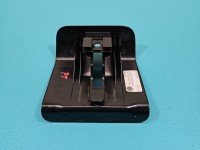 Osłona ZAŚLEPKA PLASTIK Mercedes W213 A2138120222, 9918019490