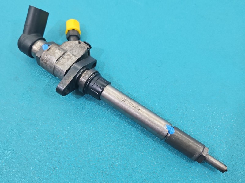 Wtryskiwacz Ford Galaxy Mk2 06-15 9657144580 2.0 TDCI