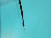 Zamek przód prawy 3C1837016A Vw Passat B7 EUROPA Volkswagen, 7pin