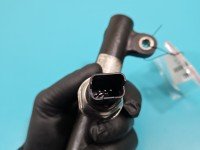 Listwa wtryskowa CZUJNIKI Peugeot 508 I 9674300080, 9674300080-01 2.0 hdi