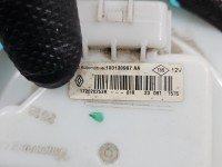 pompka Pompa paliwa Dacia Sandero III 20- 1.0 SCe 172020253R Producent części: Dacia, Uszkodzenie widoczne na zdjęciu...