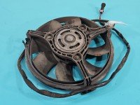 Wentylator Wiatrak klimatyzacji Vw Passat B5 1.9 tdi