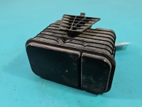 Filtr węglowy Opel Insignia B 2.0 T 22940500