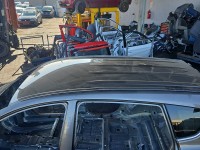 Dach Toyota Rav4 IV HB 4T3 5d