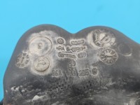 Kolektor ssący Vw Golf IV 06A133205G 1.6 SR