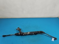 Przekładnia kierownicza maglownica Land Range Rover III L322 01-12 4.4 V8 448DT 7853993731