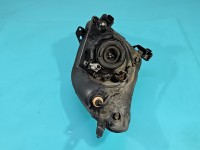 Reflektor lewy lampa przód Suzuki Swift Mk6 EUROPA