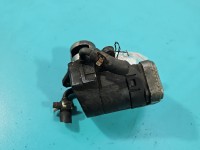 Zawór egr Opel Vectra C 00005321C1 2.2 DTI Diesel, Producent części: OPEL, WAHLER 4PIN