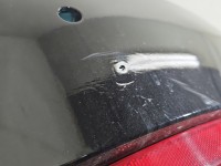 Zderzak tył BMW F01 475/9 Black Sapphire Metalic sedan