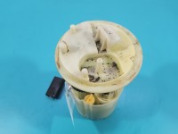 pompka Pompa paliwa Fiat Grande Punto 1.4 8V 0580314137 Benzyna