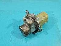 Pompa wspomagania Ford Focus C-Max I MK1 4M51-3K514-AD 2.0 16V
