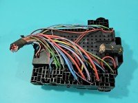 Komputer Sterownik silnika 28SA5015, 0281019319 Volvo S60 I 2.4 D5
