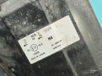 Reflektor prawy lampa przód Fiat Grande Punto EUROPA