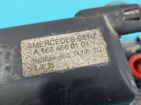 Pompa wspomagania Mercedes W168 1.4 8V A1684660101