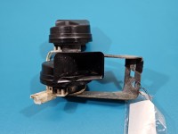 Klakson Peugeot 3008 II