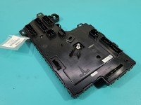 Sterownik moduł komfortu Tesla Model 3 2017- 1078673-32-L