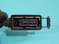 Instalacja Wiązka drzwi przód lewych BMW G20 9436250, 9436249