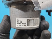 Pompa abs Kia Ceed III 18-21 58910-J7AA0, 61589-41600, J7589-34500