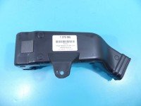 KIEROWNICA Wlot powietrza Porsche Panamera I 970 3.0 V6