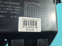 Schowek pasażera Hyundai Elantra V 10-16 EUROPA