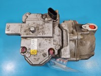 Sprężarka klimatyzacji kompresor 042200-1330 Toyota Auris II 1.8 16V