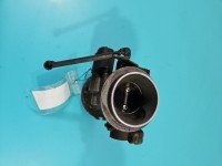 Przepustnica Dacia Sandero I 08-12 H7700273693 1.6b
