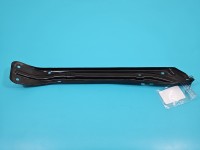 Mocowanie uchwyt Skoda Kodiaq I