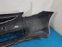 Zderzak przód przedni Honda Jazz II Brak
