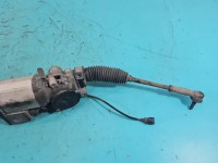 Przekładnia kierownicza maglownica Vw Passat B6 7805477185, 1K1909144H