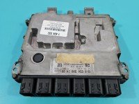 Komputer Sterownik silnika A6549001400 Mercedes W213 2.0 CDI