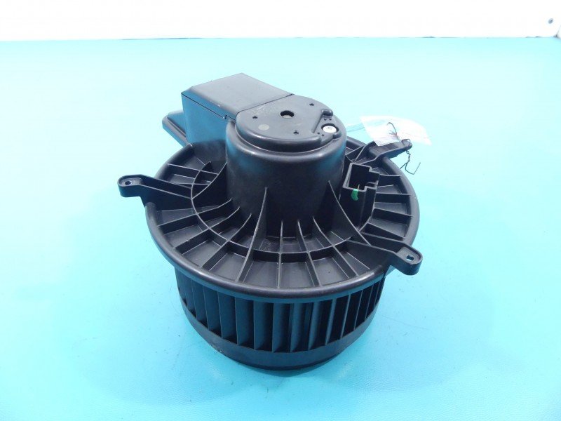Dmuchawa nawiewu wentylator Lancia Thema II 11-14 europa 272700-5432