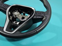 Kierownica Toyota Corolla E21 19- 45100-0Z340