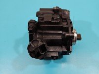 Pompa wtryskowa Fiat Scudo II 06- 9658193980, A2C20000598 2.0 jtd