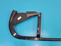 Osłona ZAŚLEPKA PLASTIK Drzwi wewnętrzna lewych tył Volvo XC40 31455063