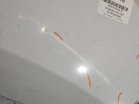 Błotnik przód prawy Kia Sportage III 10-15 Wd