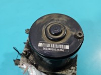 Pompa abs Opel Zafira B 13234911, 100960-05593