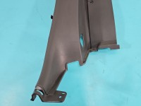 Osłona ZAŚLEPKA PLASTIK Hyundai Elantra VI 15-20 85785-F2000