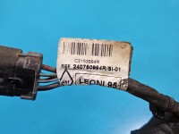 Wiązka instalacja 240750994R, 240750994R, Europejska, AdBlue Dacia Dokker 240750994R