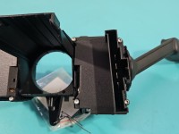 Przełącznik zespolony Skoda Rapid 2Q0953507M