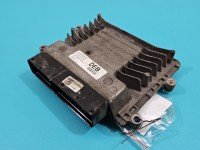Sterownik skrzyni Hyundai Tucson III 15-20 95440-2DEB0 1.7 crdi (D4FD)