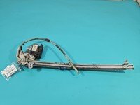 Podnośnik tył prawy Renault Espace IV HB