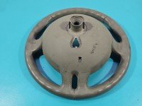 Kierownica Renault Clio III