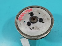 Pompa wspomagania Audi A6 C5 4B0145155R 2.5 tdi