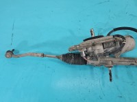 Przekładnia kierownicza maglownica Citroen C3 II 09-16 9807496780, 28234753